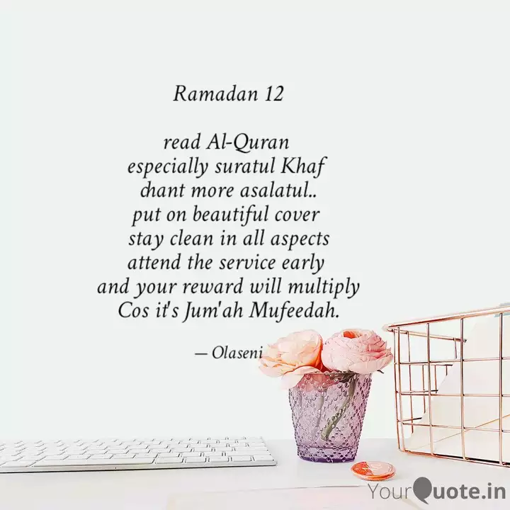 Detail Quotes Of Ramadan In The Quran Nomer 38