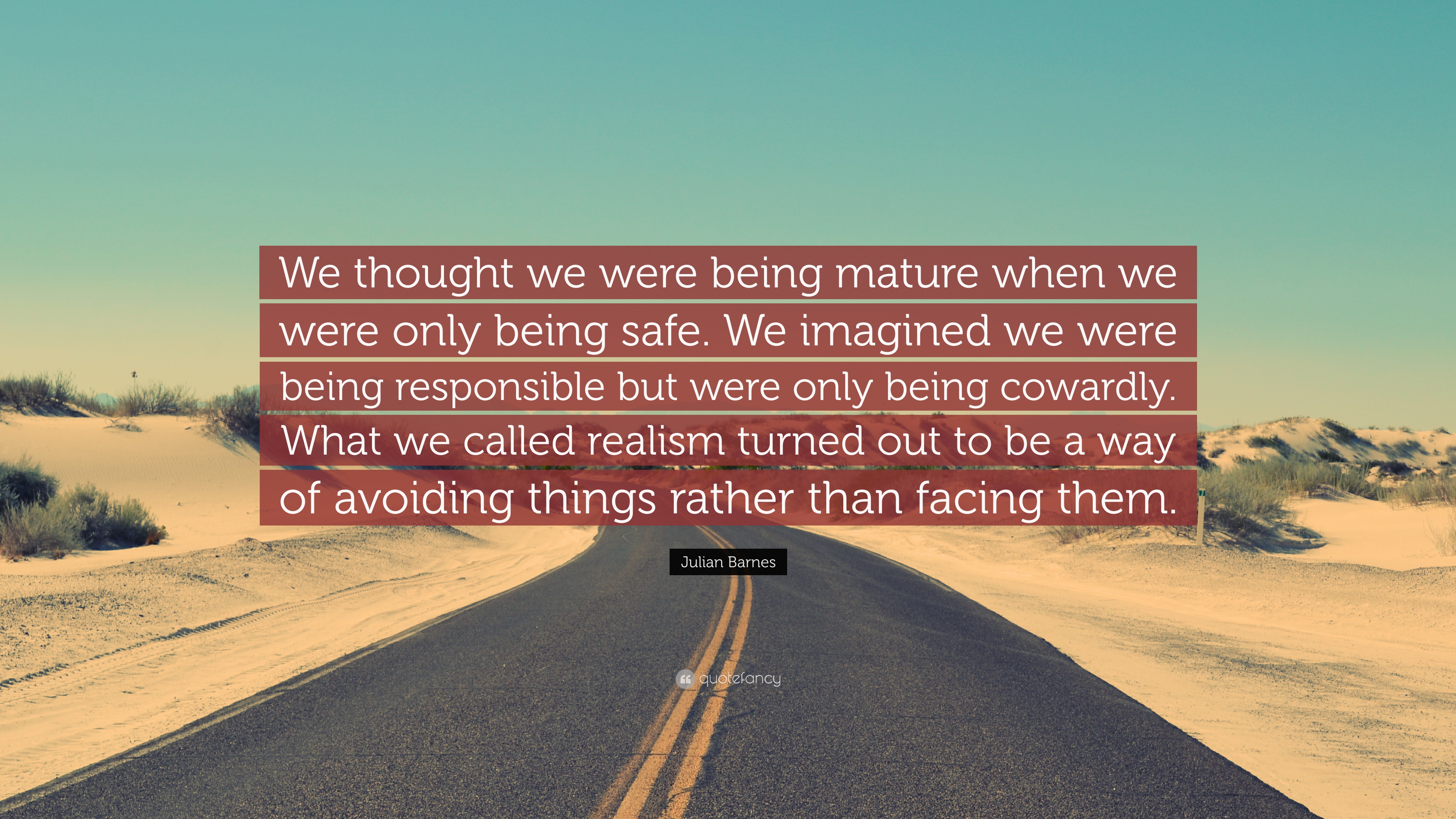 Detail Quotes On Being Mature And Responsible Nomer 36