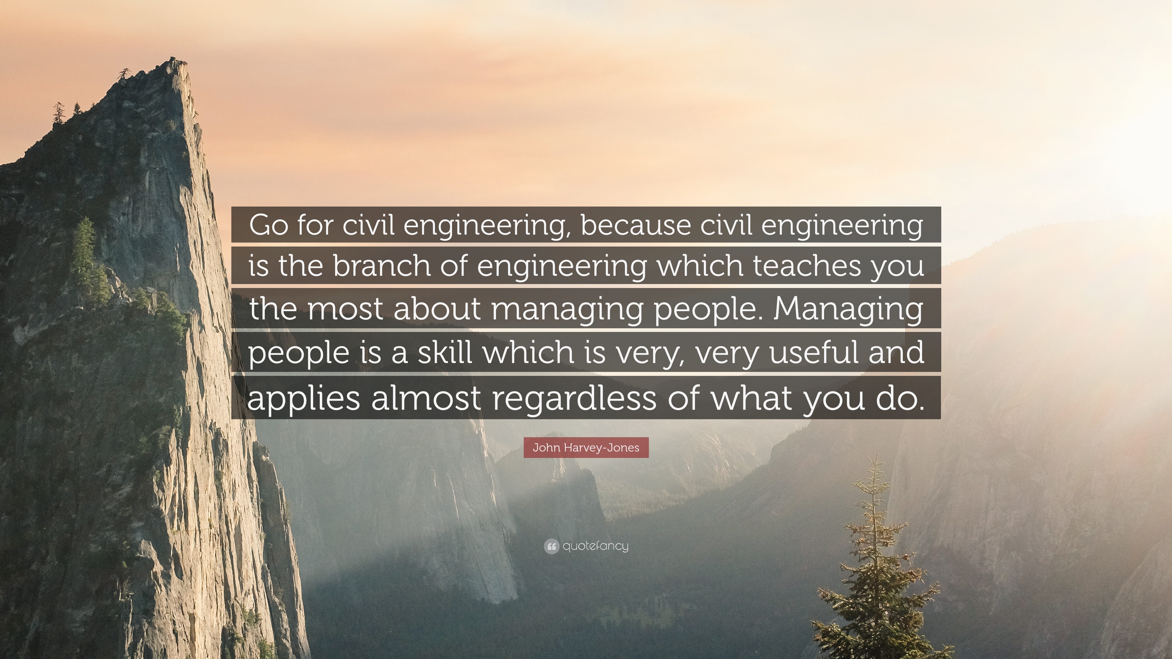 Detail Quotes On Civil Engineering Students Nomer 11