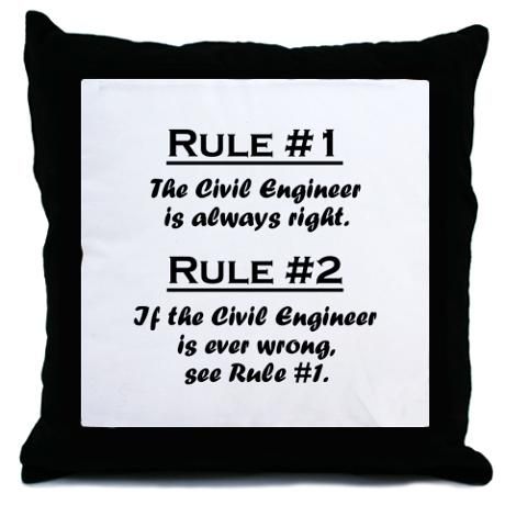 Detail Quotes On Civil Engineering Students Nomer 27