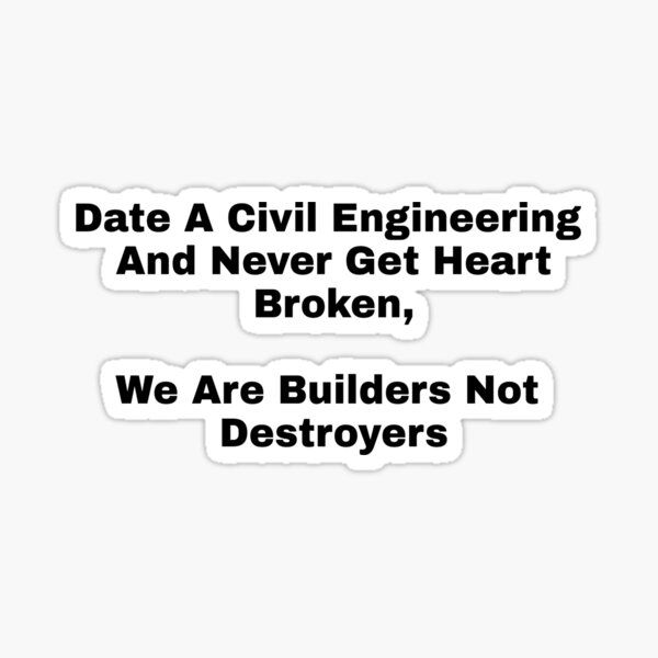 Detail Quotes On Civil Engineering Students Nomer 32