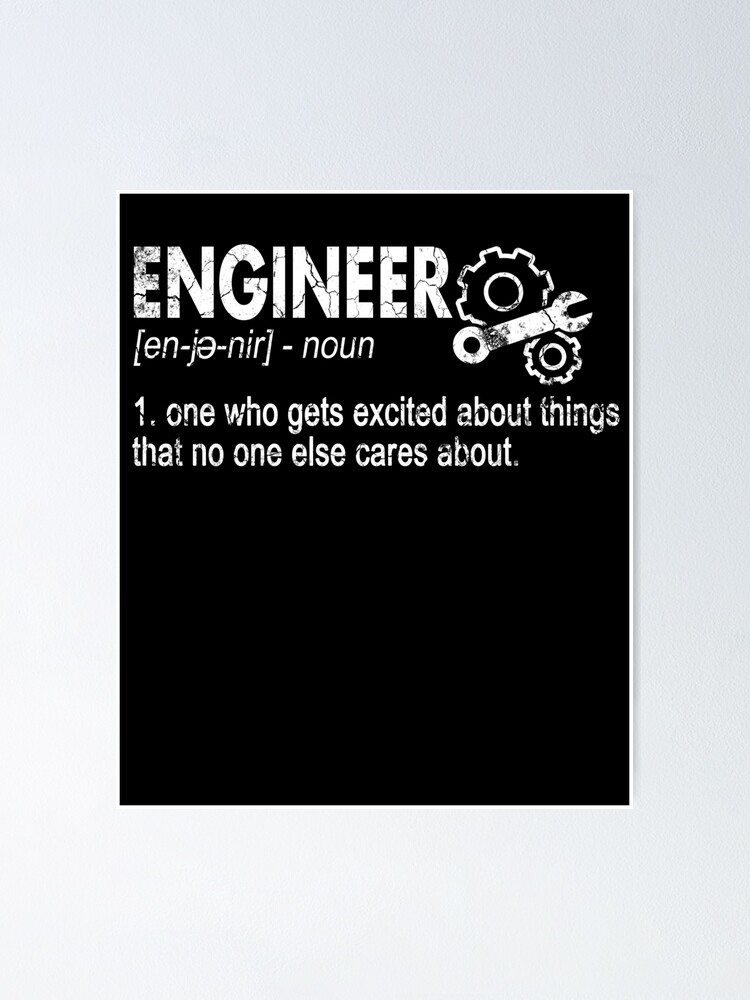 Detail Quotes On Civil Engineering Students Nomer 33