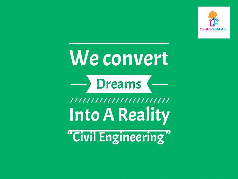 Detail Quotes On Civil Engineering Students Nomer 37