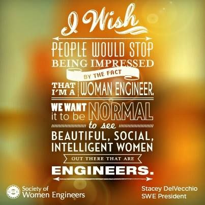 Detail Quotes On Civil Engineering Students Nomer 50