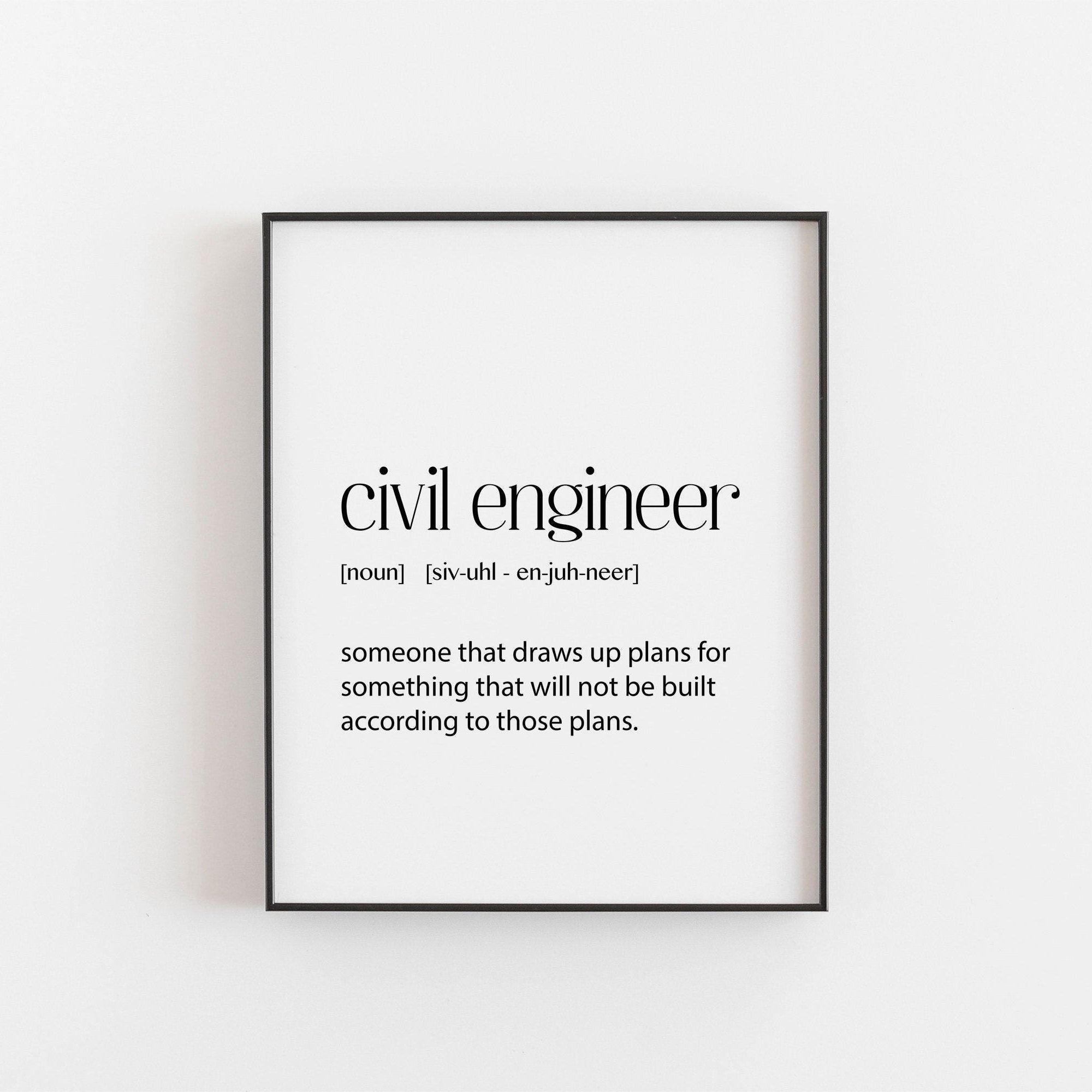 Detail Quotes On Civil Engineering Students Nomer 7