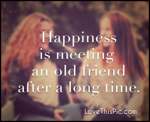 Detail Quotes On Meeting Someone Special After A Long Time Nomer 3