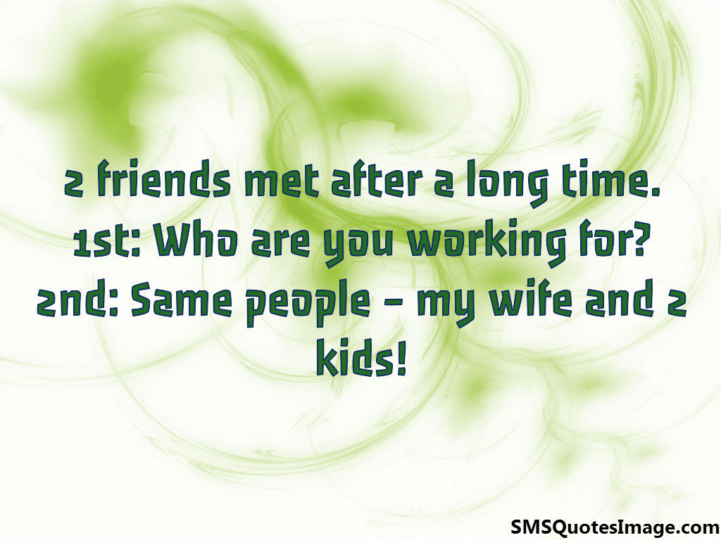 Detail Quotes On Meeting Someone Special After A Long Time Nomer 31