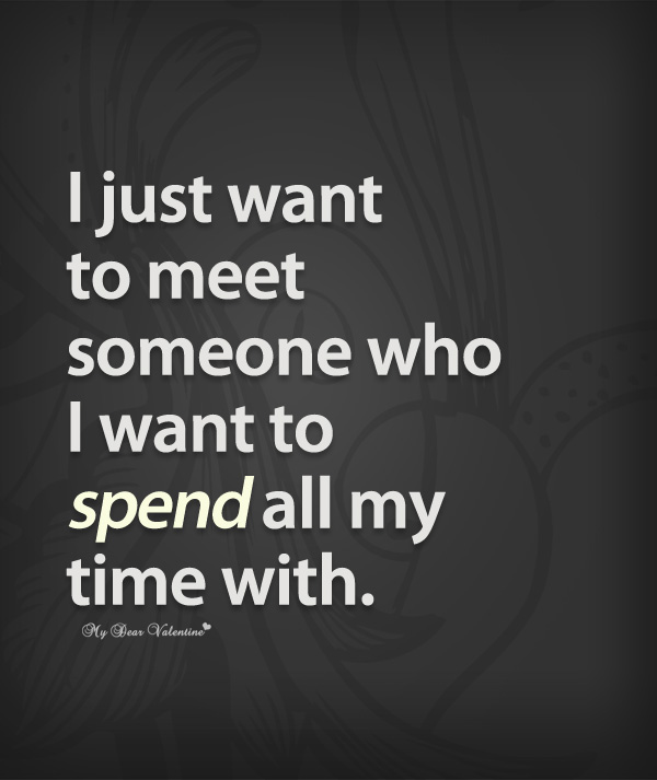 Detail Quotes On Meeting Someone Special After A Long Time Nomer 43