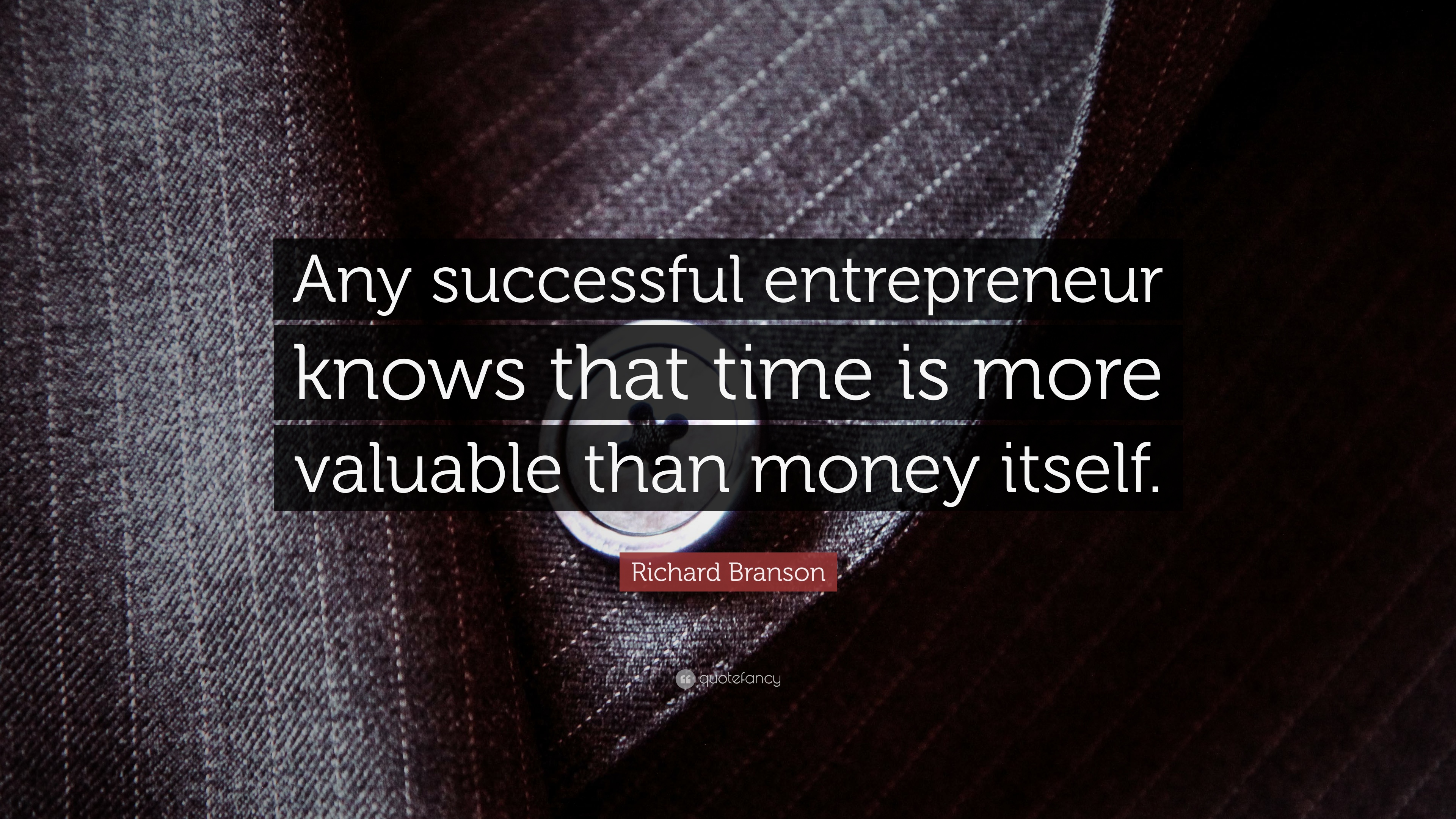 Detail Quotes On Successful Entrepreneur Nomer 13