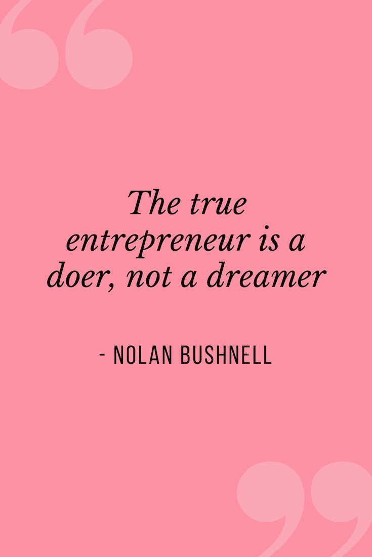 Detail Quotes On Successful Entrepreneur Nomer 41