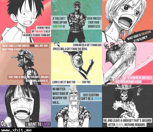 Detail Quotes One Piece Nomer 12