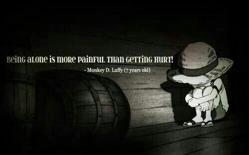 Detail Quotes One Piece Nomer 27