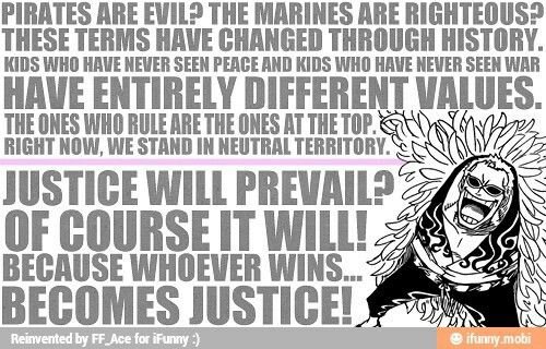 Detail Quotes One Piece Nomer 37