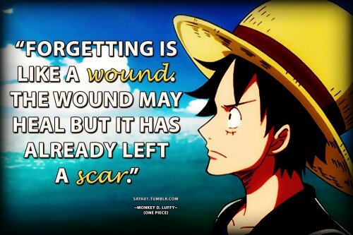 Detail Quotes One Piece Nomer 39