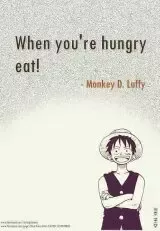 Detail Quotes One Piece Nomer 44
