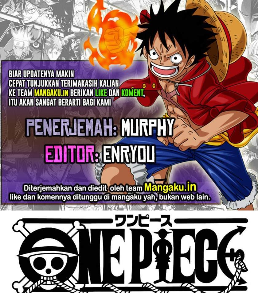 Detail Quotes One Piece Indonesia Nomer 37