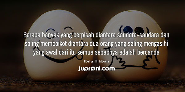 Download Quotes Orang Bijak Nomer 32