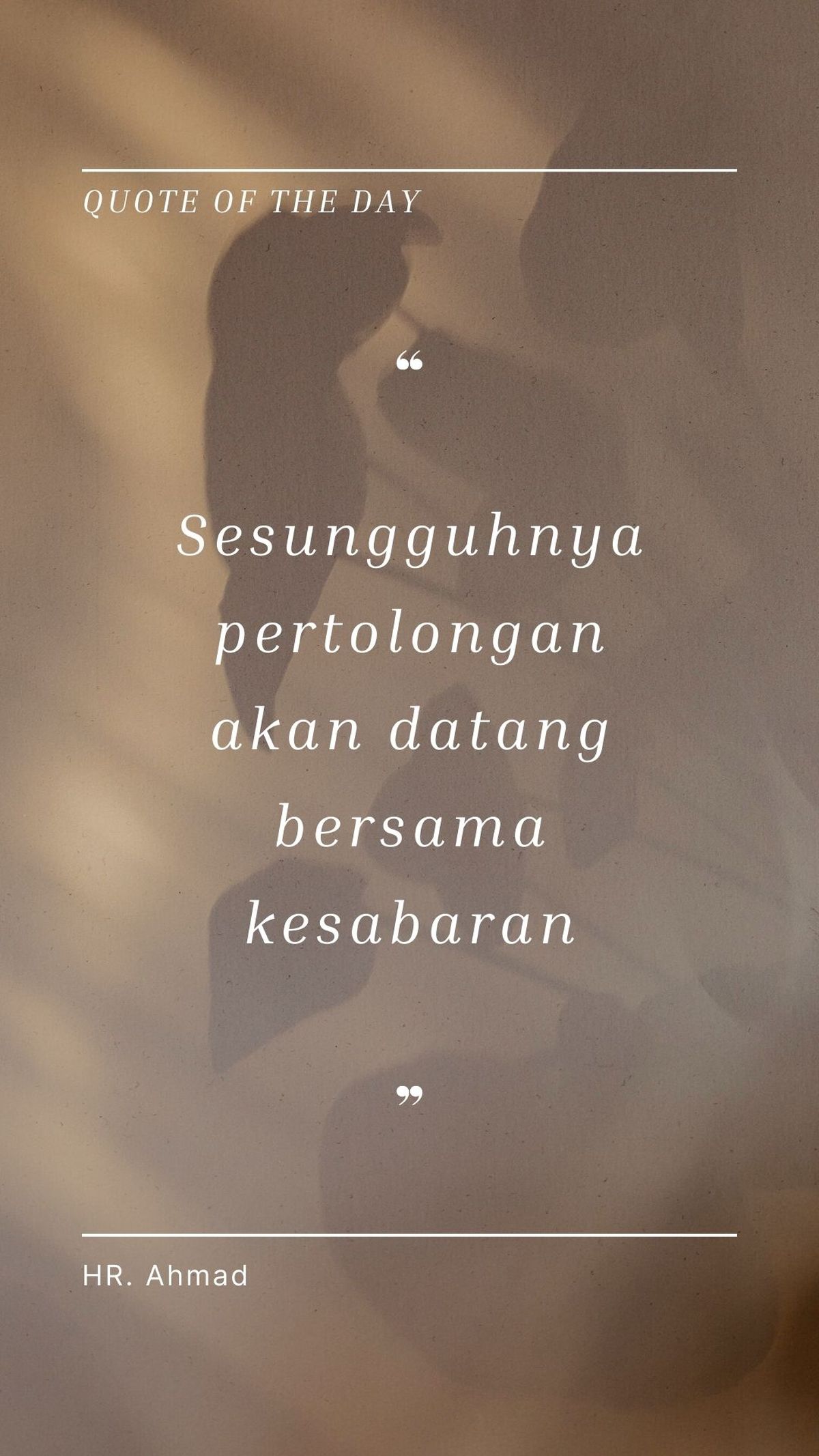 Detail Quotes Orang Bijak Nomer 51