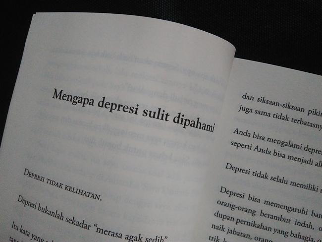 Detail Quotes Orang Depresi Nomer 12