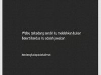 Detail Quotes Orang Depresi Nomer 14