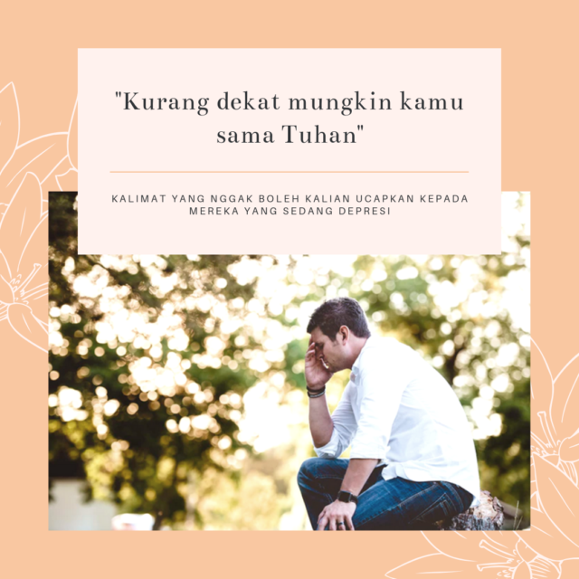 Detail Quotes Orang Depresi Nomer 15