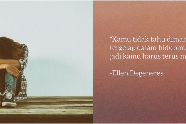 Detail Quotes Orang Depresi Nomer 3