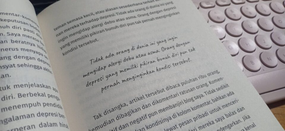 Detail Quotes Orang Depresi Nomer 31