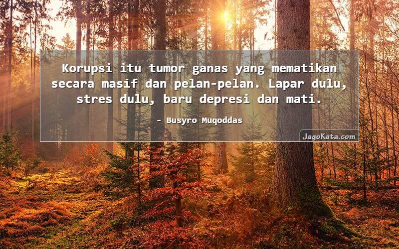 Detail Quotes Orang Depresi Nomer 37