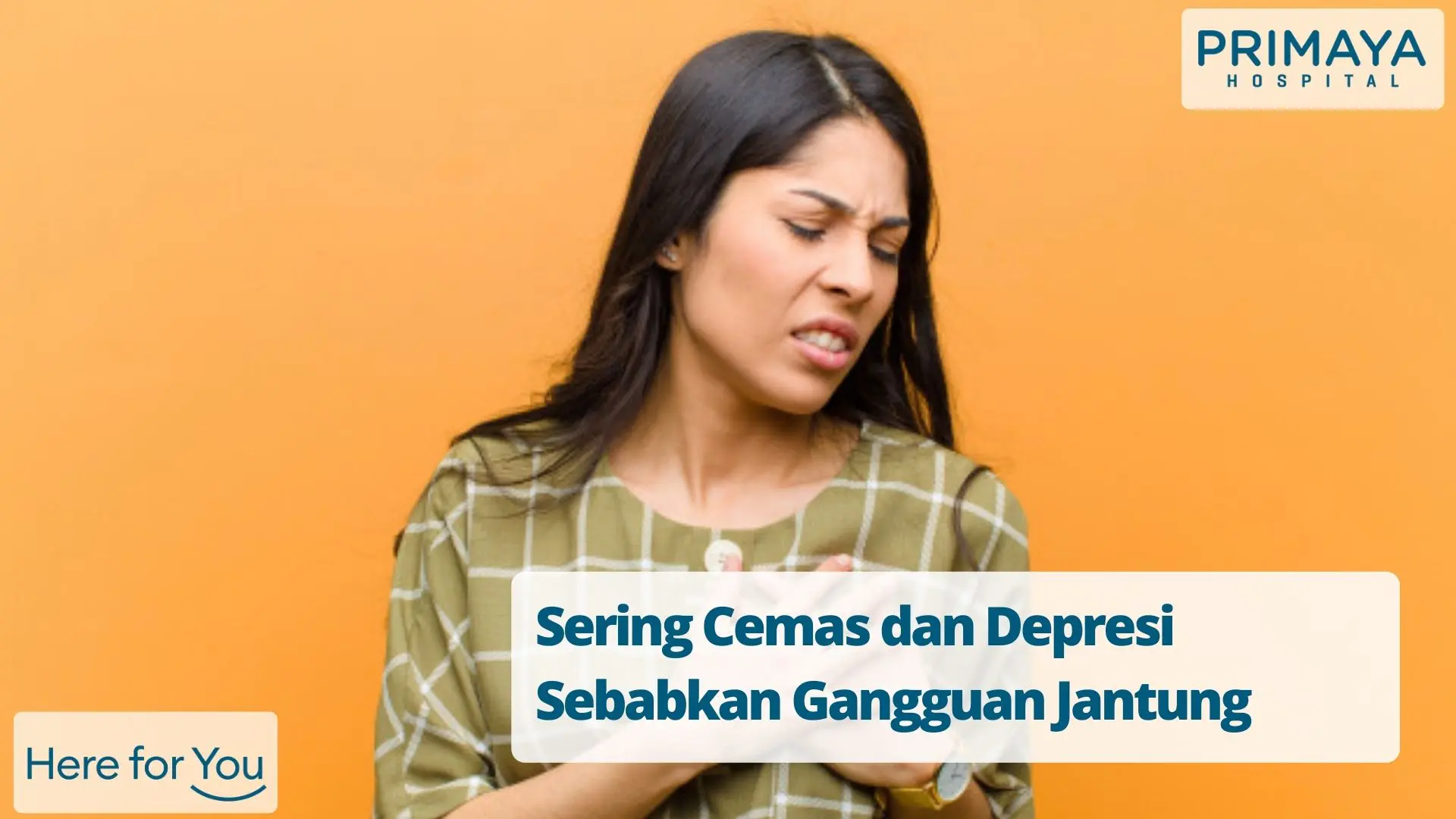 Detail Quotes Orang Depresi Nomer 41