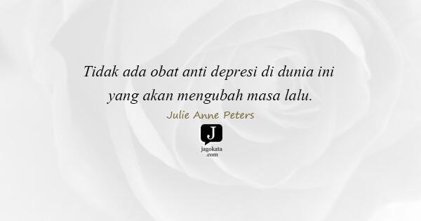 Detail Quotes Orang Depresi Nomer 9