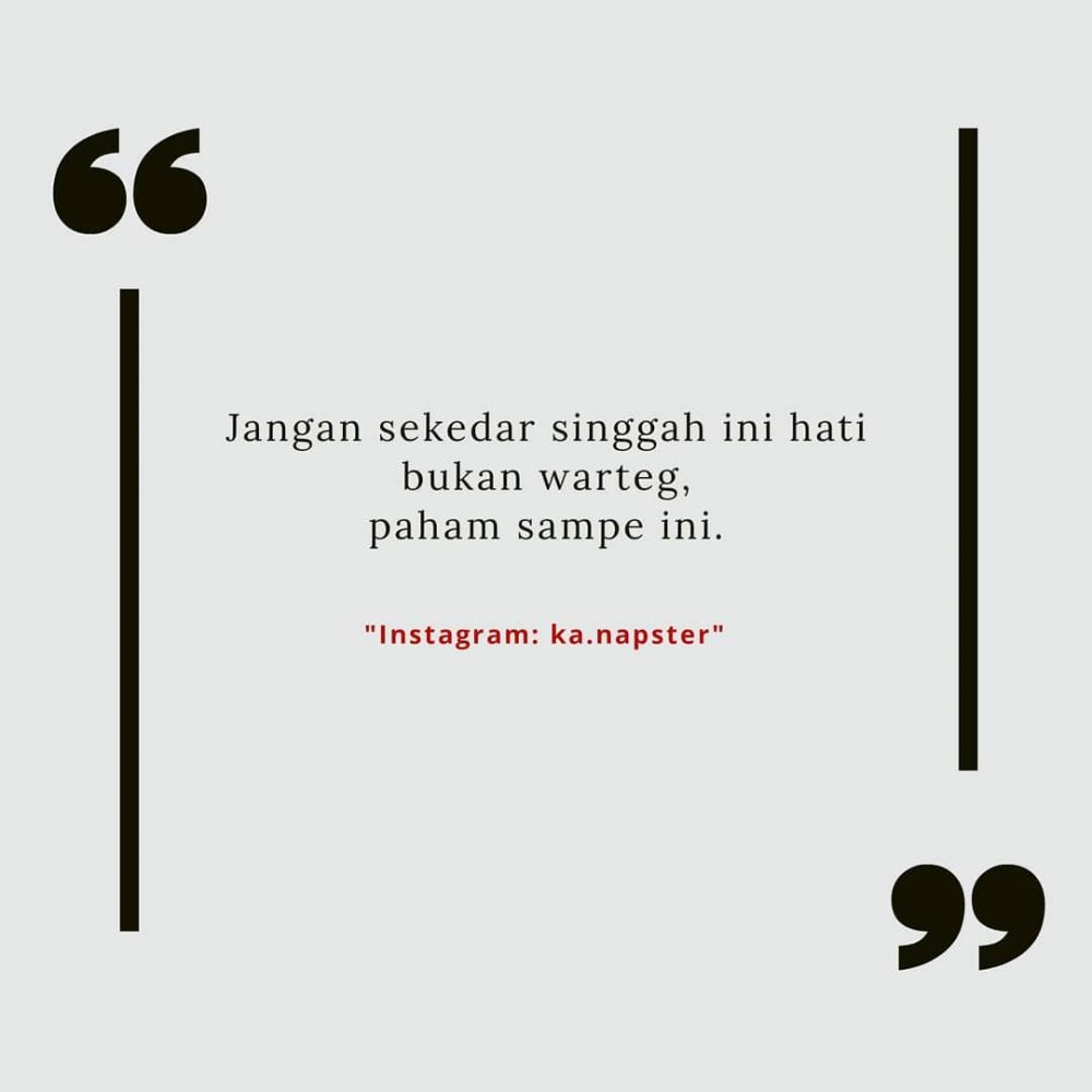 Detail Quotes Orang Gabut Nomer 15