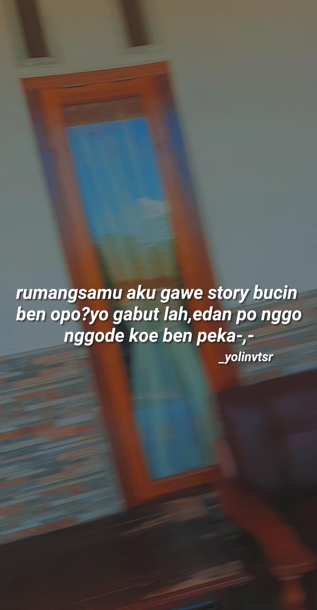 Detail Quotes Orang Gabut Nomer 21