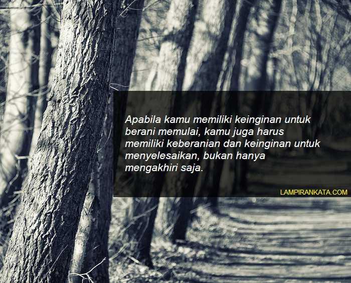 Detail Quotes Orang Pendiam Nomer 10