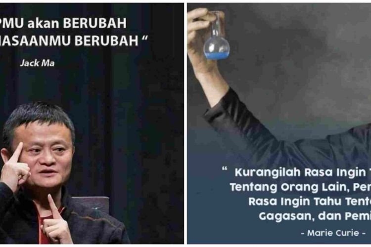 Detail Quotes Orang Terkenal Nomer 23