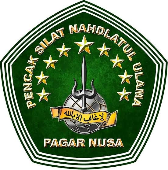 Detail Quotes Pagar Nusa Nomer 35