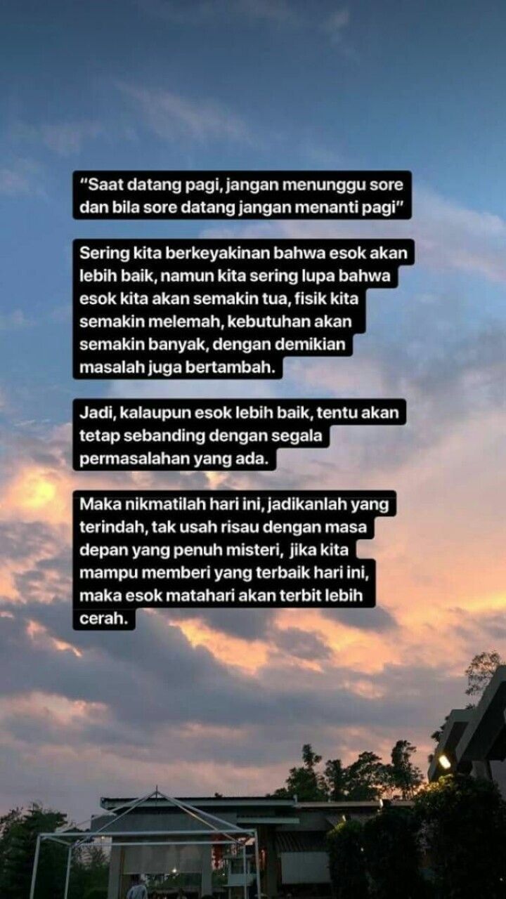 Detail Quotes Pagi Cerah Nomer 12