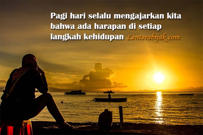 Detail Quotes Pagi Cerah Nomer 13