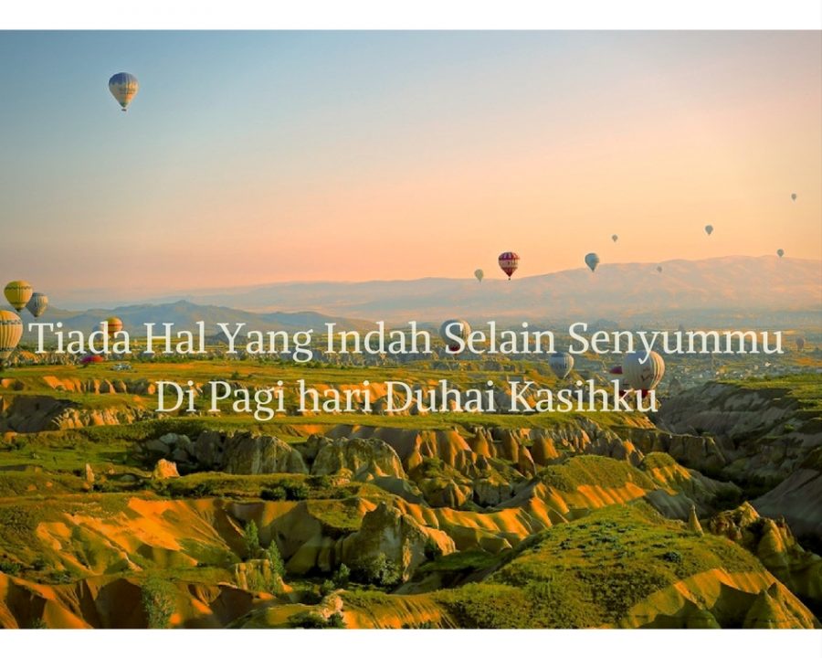 Detail Quotes Pagi Cerah Nomer 14