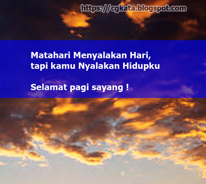 Detail Quotes Pagi Cerah Nomer 33