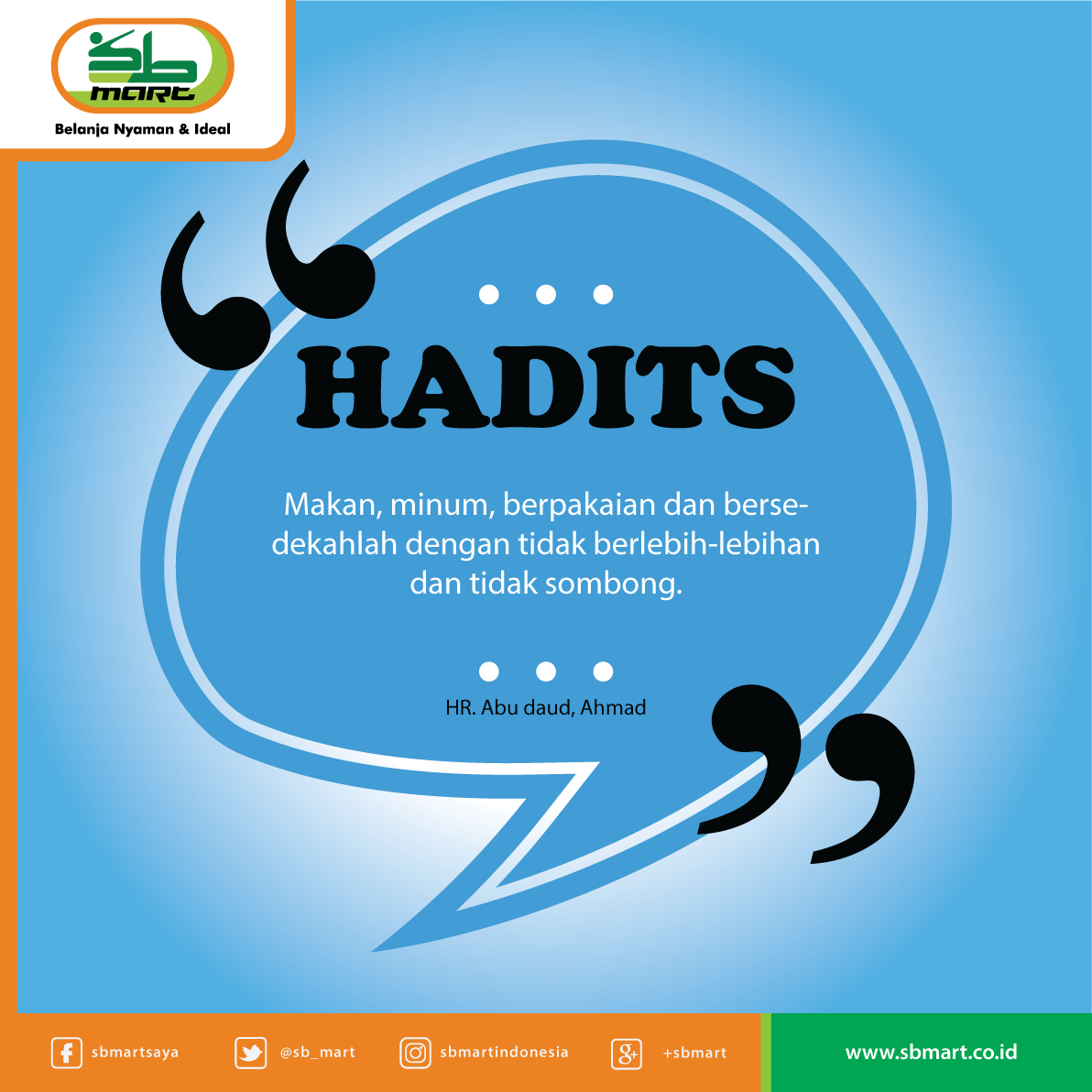 Detail Quotes Pagi Cerah Nomer 56