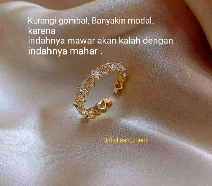 Detail Quotes Pagi Lucu Nomer 5