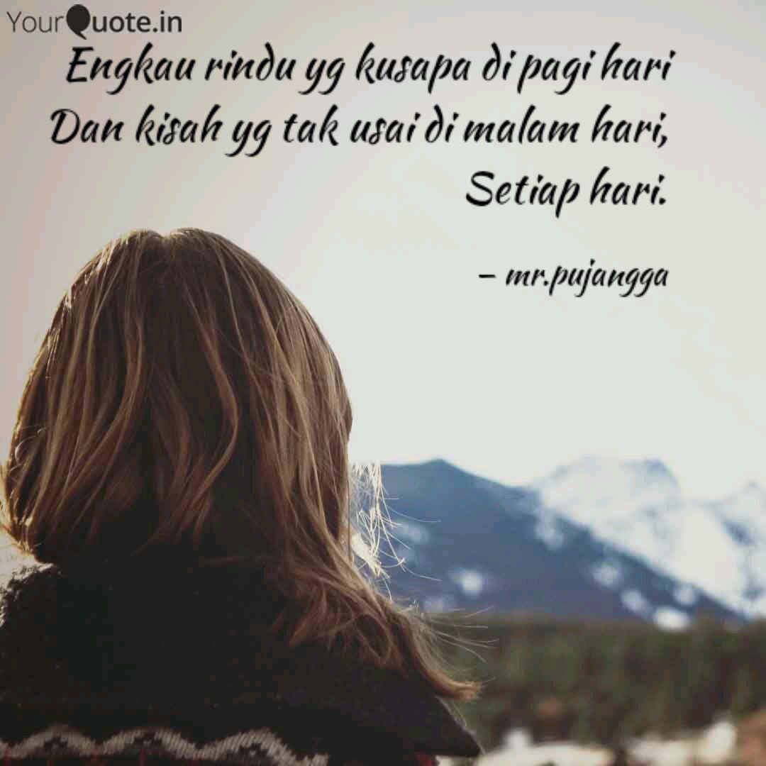 Detail Quotes Pagi Rindu Nomer 7