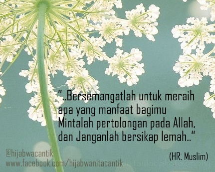 Detail Quotes Pagi Semangat Nomer 36