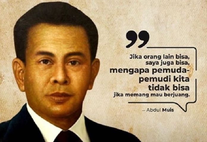 Detail Quotes Pahlawan Indonesia Nomer 4