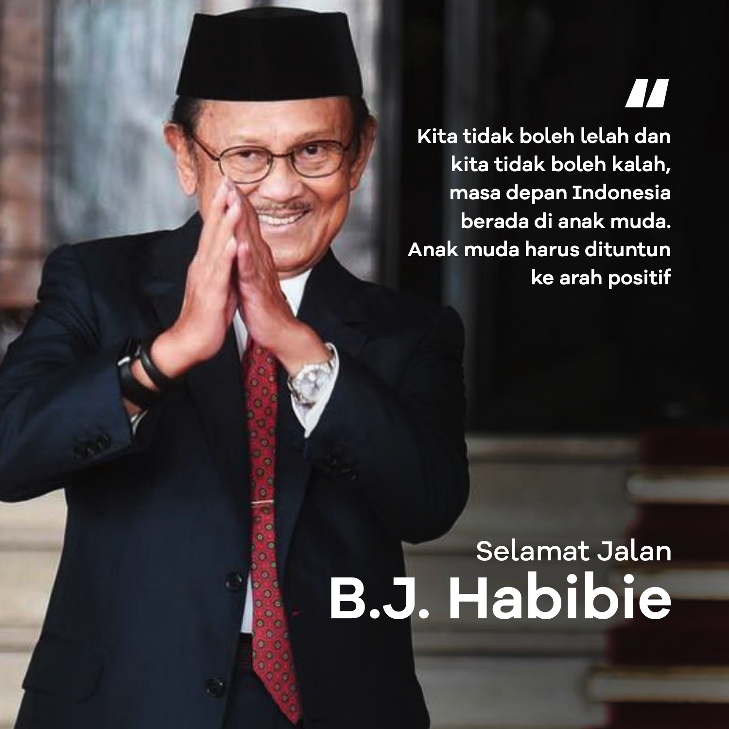 Detail Quotes Pahlawan Indonesia Nomer 34