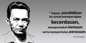 Detail Quotes Pahlawan Indonesia Nomer 36