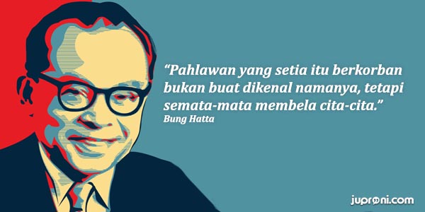 Detail Quotes Pahlawan Indonesia Nomer 6