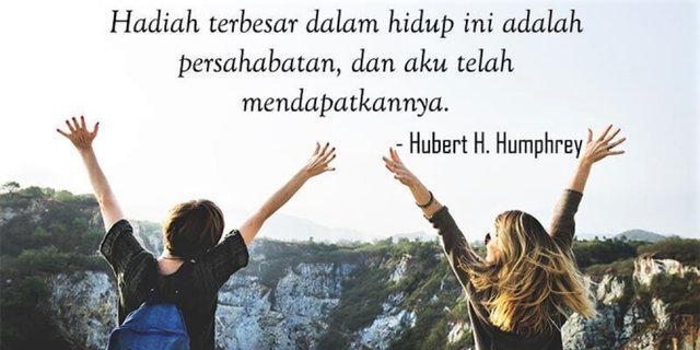 Detail Quotes Paling Menyentuh Nomer 35