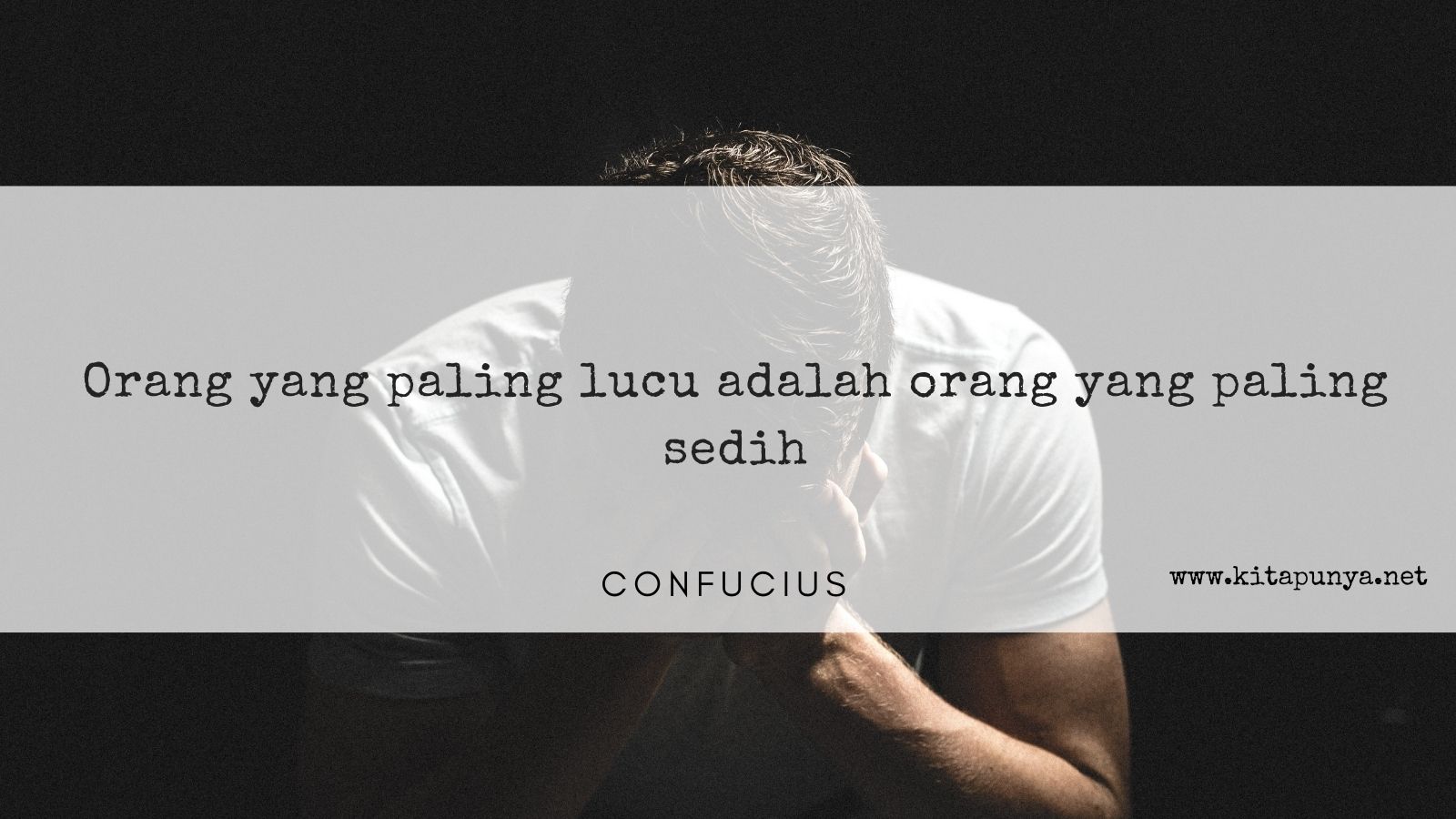 Detail Quotes Paling Menyentuh Nomer 7