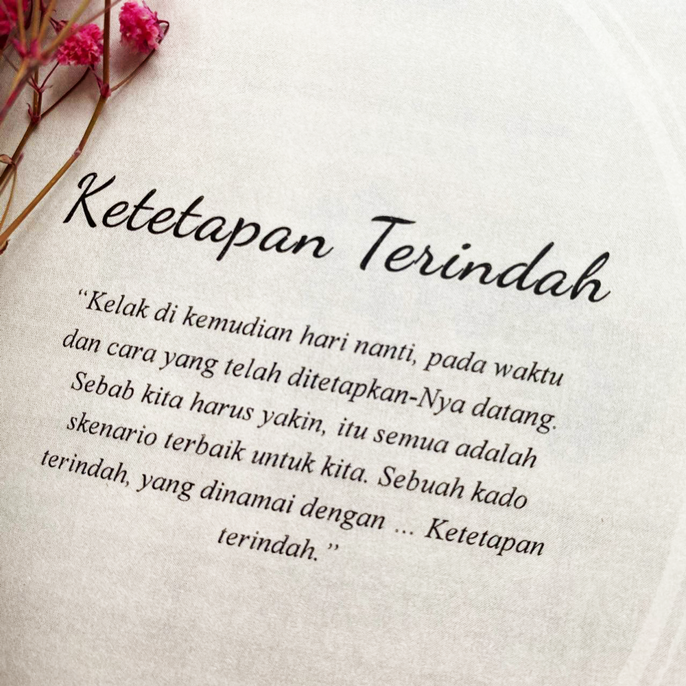 Detail Quotes Panji Ramdana Nomer 21